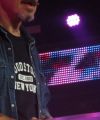 DTH -14.09.2013 Baden-Baden (2)